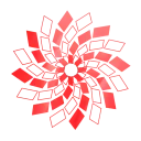 Phyllon Tech
