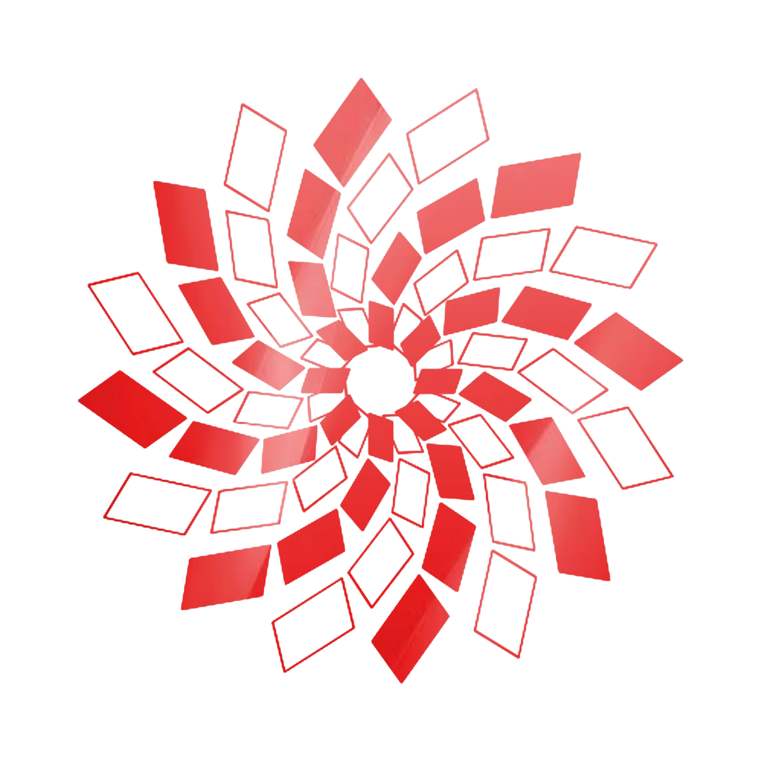 Phyllon Logo Background